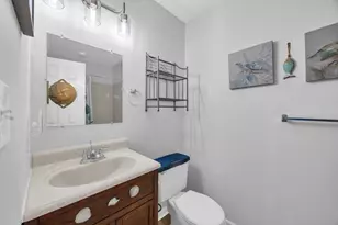 500 Fairway Village Dr, Myrtle Beach, SC 29588 - Photo 25