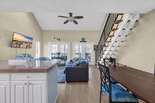 500 Fairway Village Dr, Myrtle Beach, SC 29588 - Photo 9