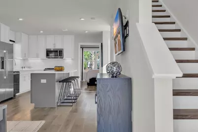 500 Fairway Village Dr. #7P, Myrtle Beach, SC 29588 - Photo 27