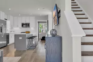 500 Fairway Village Dr, Myrtle Beach, SC 29588 - Photo 27