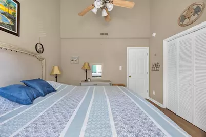 500 Fairway Village Dr. #7P, Myrtle Beach, SC 29588 - Photo 7