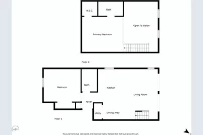 500 Fairway Village Dr. #7P, Myrtle Beach, SC 29588 - Photo 39