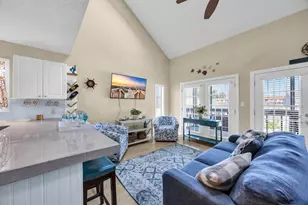 500 Fairway Village Dr, Myrtle Beach, SC 29588 - Photo 15