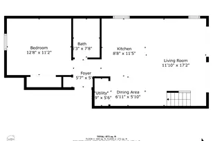 500 Fairway Village Dr, Myrtle Beach, SC 29588 - Photo 35