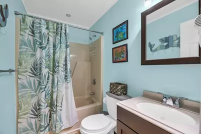 500 Fairway Village Dr. #7P, Myrtle Beach, SC 29588 - Photo 5
