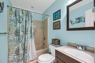 500 Fairway Village Dr, Myrtle Beach, SC 29588 - Photo 5