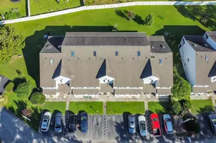 500 Fairway Village Dr, Myrtle Beach, SC 29588 - Photo 33