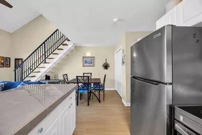 500 Fairway Village Dr. #7P, Myrtle Beach, SC 29588 - Photo 19