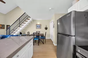 500 Fairway Village Dr, Myrtle Beach, SC 29588 - Photo 19