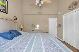 500 Fairway Village Dr, Myrtle Beach, SC 29588 - Photo 7