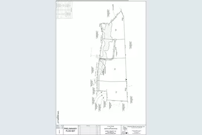 Tbd - Lot 1 & 2 Daphane Dr., Loris, SC 29569 - Photo 17