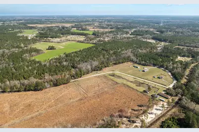 Tbd - Lot 1 & 2 Daphane Dr., Loris, SC 29569 - Photo 11