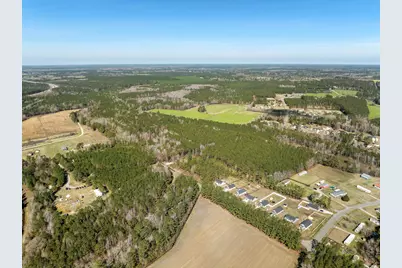 Tbd - Lot 1 & 2 Daphane Dr., Loris, SC 29569 - Photo 13