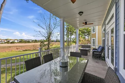 4943 S Island Dr., North Myrtle Beach, SC 29582 - Photo 17