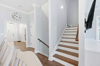 4943 S Island Dr., North Myrtle Beach, SC 29582 - Photo 23