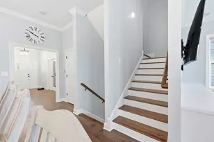 4943 S Island Dr, North Myrtle Beach, SC 29582 - Photo 23