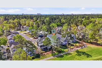 4943 S Island Dr., North Myrtle Beach, SC 29582 - Photo 55