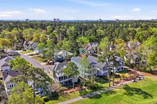 4943 S Island Dr, North Myrtle Beach, SC 29582 - Photo 55