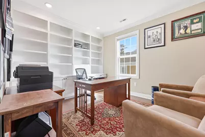 4943 S Island Dr., North Myrtle Beach, SC 29582 - Photo 35