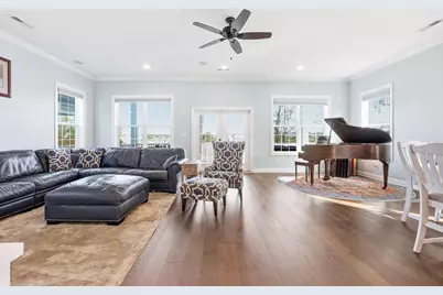 4943 S Island Dr., North Myrtle Beach, SC 29582 - Photo 15