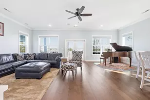 4943 S Island Dr, North Myrtle Beach, SC 29582 - Photo 15