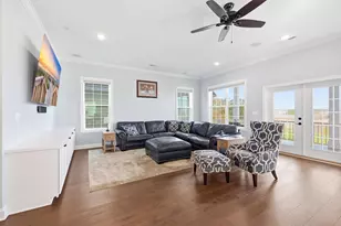 4943 S Island Dr, North Myrtle Beach, SC 29582 - Photo 13