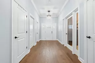 4943 S Island Dr, North Myrtle Beach, SC 29582 - Photo 5