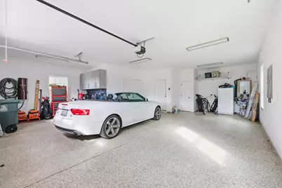 4943 S Island Dr., North Myrtle Beach, SC 29582 - Photo 41