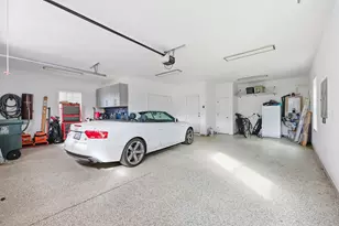 4943 S Island Dr, North Myrtle Beach, SC 29582 - Photo 41