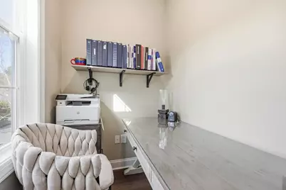 4943 S Island Dr., North Myrtle Beach, SC 29582 - Photo 39