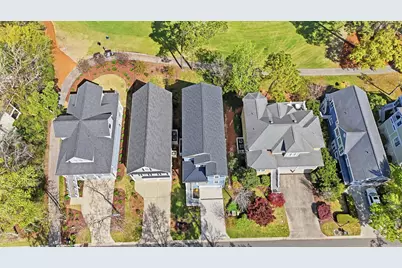 4943 S Island Dr., North Myrtle Beach, SC 29582 - Photo 47