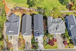 4943 S Island Dr, North Myrtle Beach, SC 29582 - Photo 47