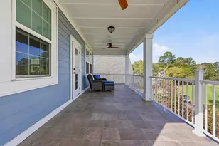 4943 S Island Dr, North Myrtle Beach, SC 29582 - Photo 33