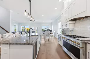 4943 S Island Dr, North Myrtle Beach, SC 29582 - Photo 11