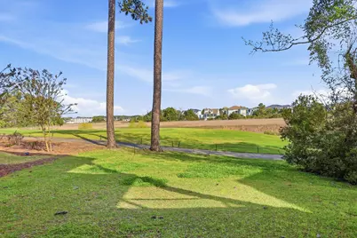 4943 S Island Dr., North Myrtle Beach, SC 29582 - Photo 43