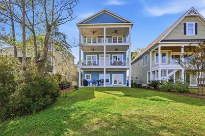 4943 S Island Dr., North Myrtle Beach, SC 29582 - Photo 45