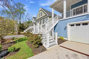 4943 S Island Dr, North Myrtle Beach, SC 29582 - Photo 3