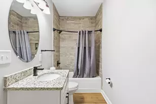 4943 S Island Dr, North Myrtle Beach, SC 29582 - Photo 27