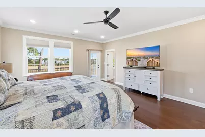 4943 S Island Dr., North Myrtle Beach, SC 29582 - Photo 29