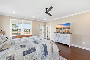 4943 S Island Dr, North Myrtle Beach, SC 29582 - Photo 29