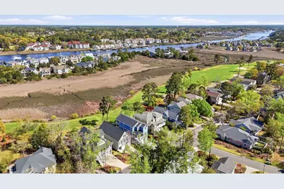 4943 S Island Dr., North Myrtle Beach, SC 29582 - Photo 49