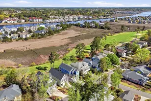 4943 S Island Dr, North Myrtle Beach, SC 29582 - Photo 49