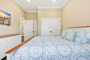 4943 S Island Dr, North Myrtle Beach, SC 29582 - Photo 21
