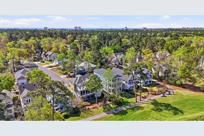 4943 S Island Dr., North Myrtle Beach, SC 29582 - Photo 51