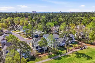 4943 S Island Dr, North Myrtle Beach, SC 29582 - Photo 51