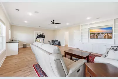 4943 S Island Dr., North Myrtle Beach, SC 29582 - Photo 25