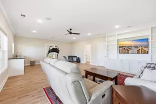 4943 S Island Dr, North Myrtle Beach, SC 29582 - Photo 25