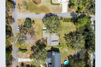 145 Midway Dr., Pawleys Island, SC 29585 - Photo 5