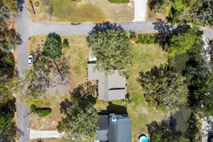 145 Midway Dr, Pawleys Island, SC 29585 - Photo 5