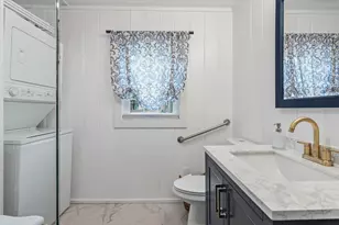 145 Midway Dr, Pawleys Island, SC 29585 - Photo 21